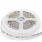 Светодиодная влагозащищенная лента Apeyron 14,4W/m 60LED/m 5050SMD разноцветная 5M 00-75