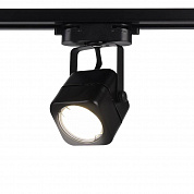 Трековый светильник Ambrella light Track System GL5108