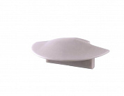 Заглушка Deko-Light End Cap F-ET-01-10 Set 2 pcs 978591