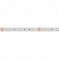 Светодиодная лента Arlight RT-B30-10mm 12V RGB 010596(2)