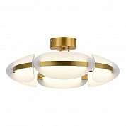 Потолочный светильник ST Luce ETOILE SL1304.302.45