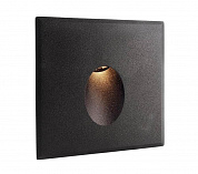 Крышка Deko-Light Cover black round for Light Base COB Indoor 930129