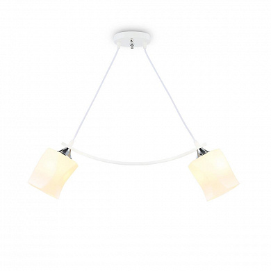 Подвесной светильник Ambrella light Traditional Modern TR303154