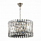 Подвесная люстра ST Luce Fabio SL1170.103.06