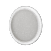 Настенно-потолочный светильник Sonex JOLLY 7775/DLN