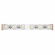 Светодиодная лента Maytoni Technical 19,2W/m 60LED/m 5050SMD 5M дневной белый 10180