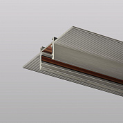 Шинопровод Denkirs Shine Hide TR5702-DN