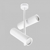 Спот IMEX IL.0005.4200-2 WH