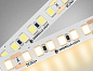Светодиодная лента Ambrella Light 14,4W/m 180LED/m 2835SMD теплый белый 5M GS3201