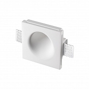 Светильник встраиваемый Novotech CAIL 371013