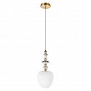 Подвесной светильник Loft It Family 10365/D