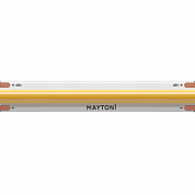 Светодиодная лента Maytoni Led Strip 20м 201218