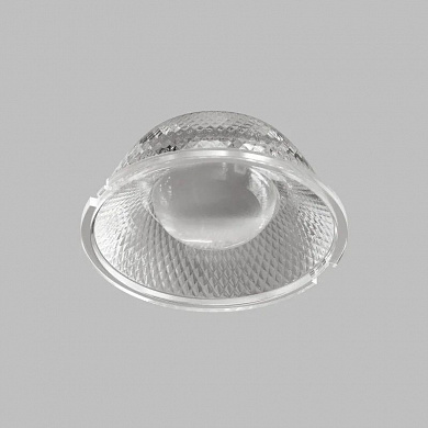 Линза DENKIRS SHINE Optics DK5700-D55-A50