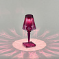 Настольная лампа ST Luce Sparkle SL1010.704.01