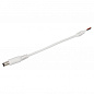 Коннектор питания Arlight J5.5-2.1mm-F-10cm 020777
