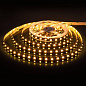 Светодиодная лента Elektrostandard 14,4W/m 60LED/m 5050SMD тёплый белый 5M a053682