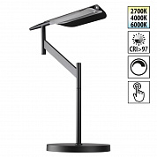 Лампа настольная Novotech ALA 359541