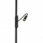 Трековый светильник Denkirs Air Spot DK5313-BK