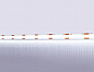 Светодиодная лента Ambrella Light 10W/m 320LED/m COB холодный белый 5M GS2603