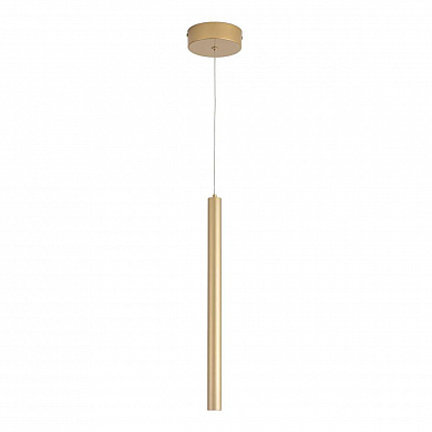 Подвесной светильник ST Luce ST613.213.06