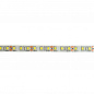 Светодиодная лента Feron 19W/m 240LED/m 2835SMD холодный белый 5М LS617 48828