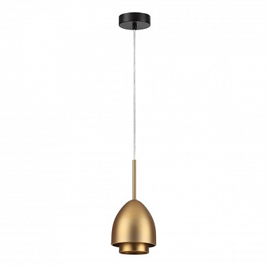 Подвесной светильник Lumion Moderni Avrora 8001/1A