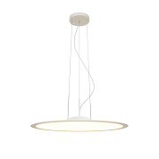 Подвесной светильник Maytoni MOD471PL-L57WK