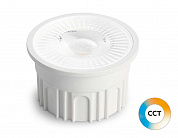 Лампа светодиодная AMBRELLA LIGHT BULBING 212602