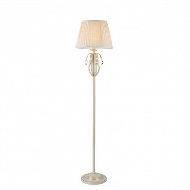 Торшер Maytoni Brionia ARM172-11-G