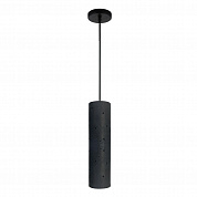 Подвесной светильник Divinare COTTERO 2212/06 SP-5