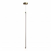 Подвесной светильник ST Luce SL6225.303.01
