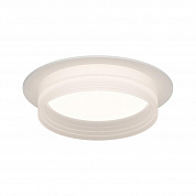 Точечный светильник Apeyron Nimbus 16-110