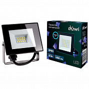 Прожектор светодиодный Duwi 25061 6