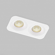 Светильник встраиваемый Elektrostandard a071314