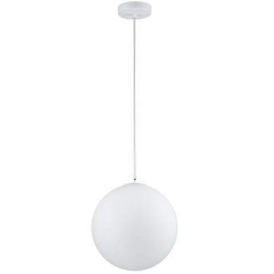 Подвесной светильник Stilfort Antell 2168/01/01PL