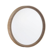 Настенно-потолочный светильник Sonex WOODI 7603/ELN