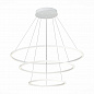 Подвесной светодиодный светильник ST Luce ST605.543.114
