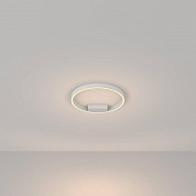 Потолочный светильник Maytoni Rim MOD058CL-L25W3K