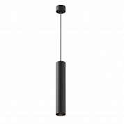 Подвесной светильник Maytoni Technical Artisan P082PL-GU10-B