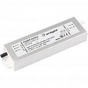 Блок питания Arlight ARPV-45B 24V 45W IP67 1,88A 021965