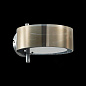 Бра Evoluce Foresta SL483.701.01
