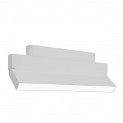 Трековый светильник ST Luce ST685.546.18