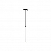 Трековый светильник Maytoni Technical TR226-4-5WTW-M-DSZ-W