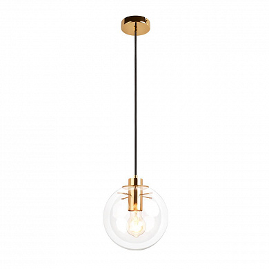 Подвесной светильник Loft IT Selene 2033-A