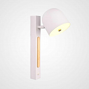 Бра Imperium Loft Vic 167373-26