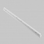 Трековый светодиодный светильник Maytoni Technical Basis TR030-2-24W4K-W