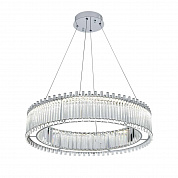 Подвесной светильник INDIGO GRADO V000195L