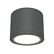 Потолочный светильник Maytoni Technical Rendo C095CL-GX53-GR