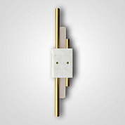 Бра Imperium Loft Tanto 148125-22