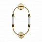 Бра ST Luce Olbia SL6004.301.02